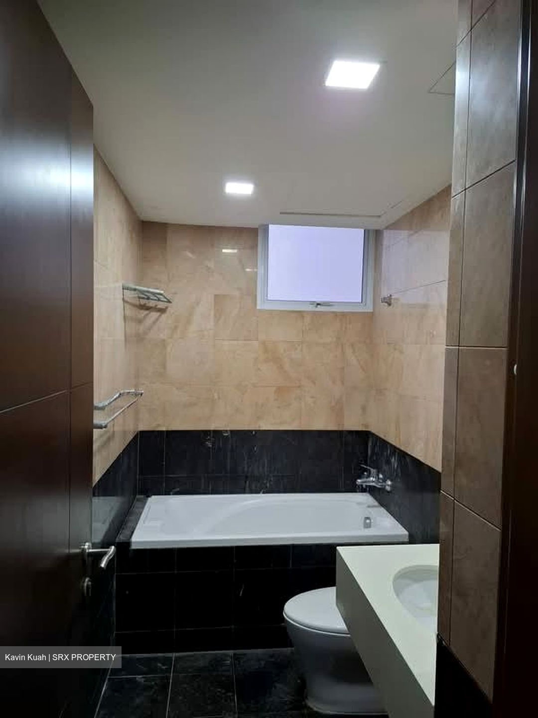 Alessandrea (D3), Apartment #541885041